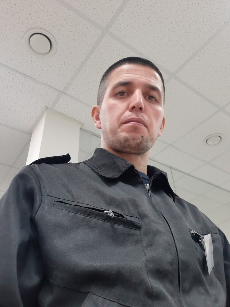 ���� 18670034 ������� ���, 36 ���, ���� ���������� � ������