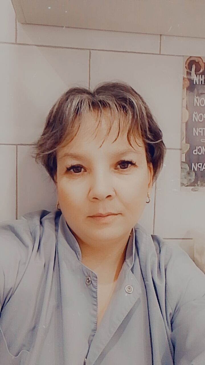 ���� 56021344 ������� ����, 43 ����, ���� ���������� � ���������