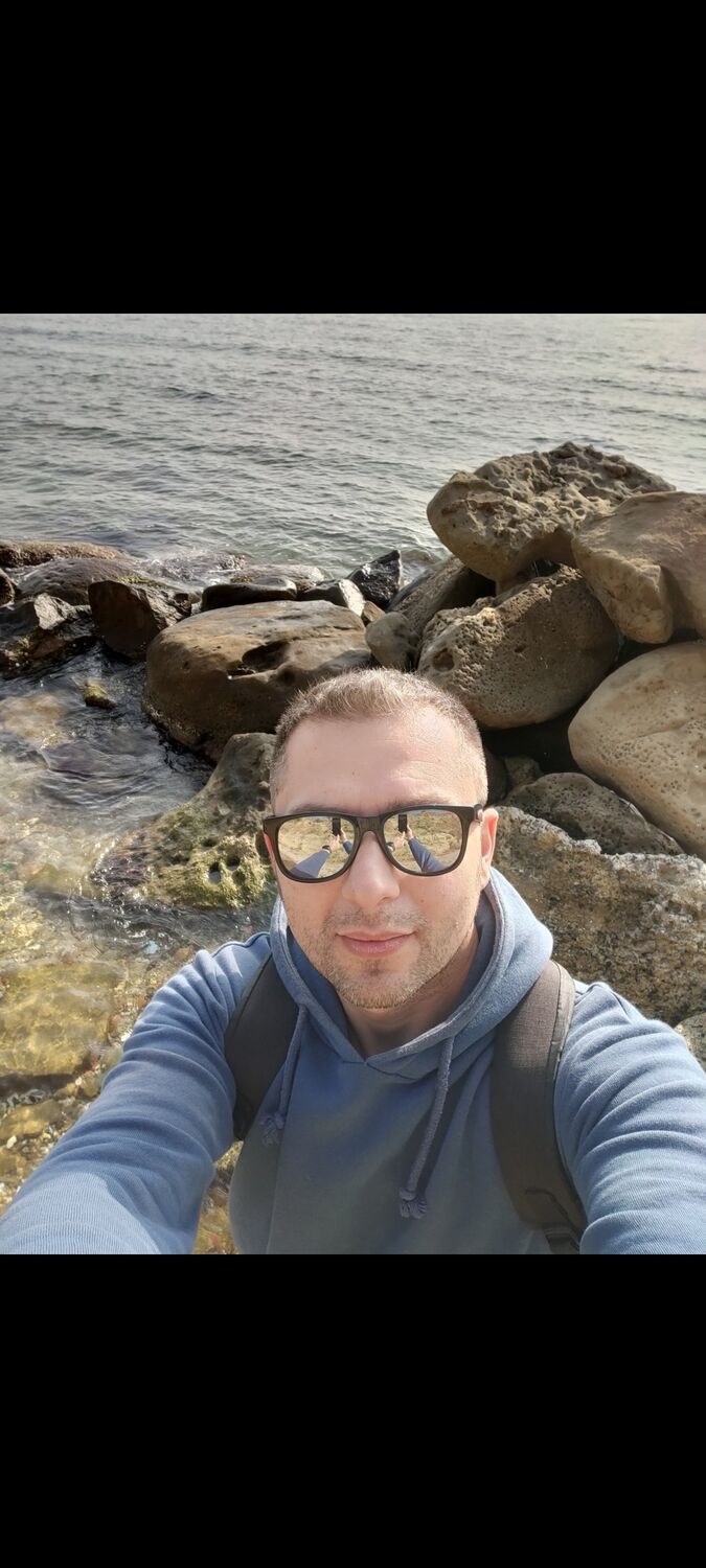 ���������� ������, ���� ������� Alex, 40 ���, ������������ ��� ������, ����� � ���������