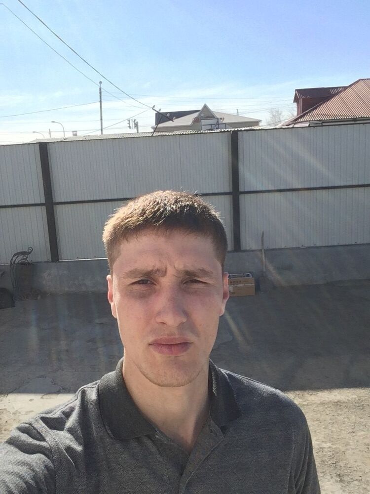 ���������� ������, ���� ������� �����, 37 ���, ������������ ��� ������, ����� � ���������, c�������� ���������