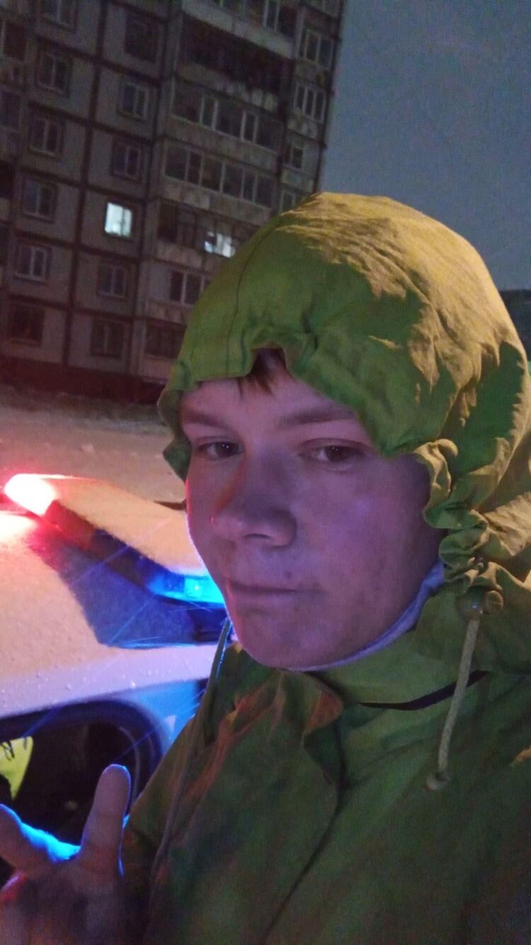 ���� 24492244 ������� ���������, 29 ���, ���� ���������� � ���������