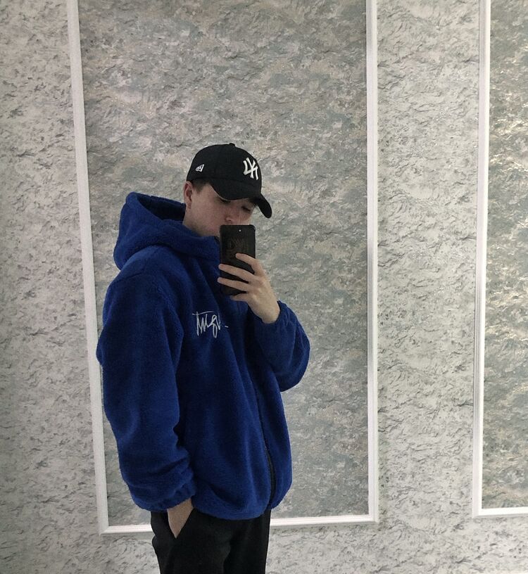  33993664  , 23 ,    -