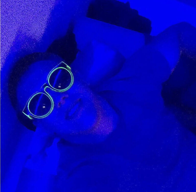 ���� 31431214 ������� ���������, 29 ���, ���� ���������� � �����������