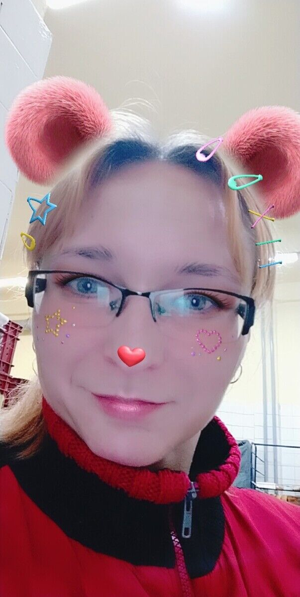  ,   , 39 ,     , c 