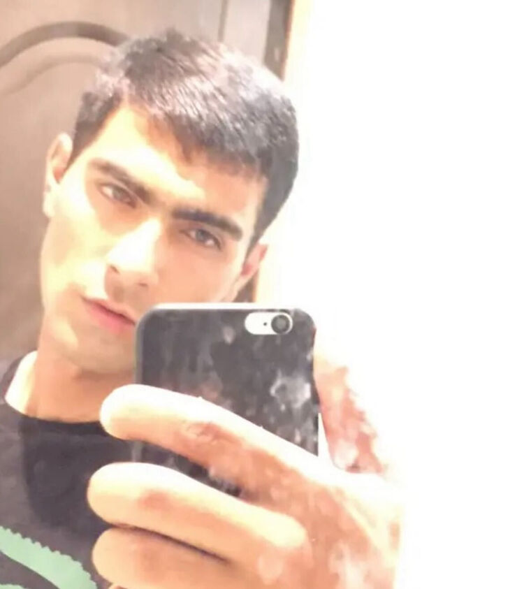 ���������� ���������, ���� ������� �����, 30 ���, ������������ ��� ������, ����� � ���������