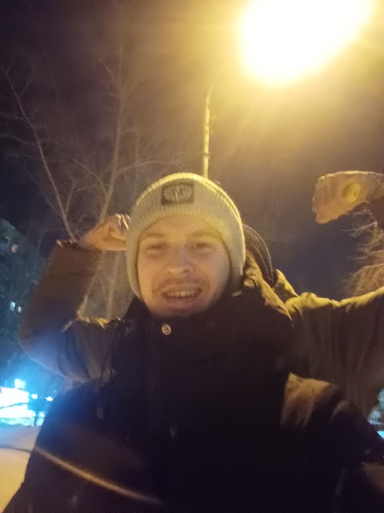  ,   , 31 ,   c 