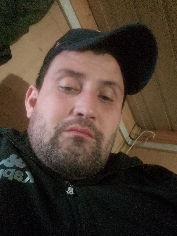 ���������� ������, ���� ������� ����, 36 ���, ������������ ��� ������, ����� � ���������