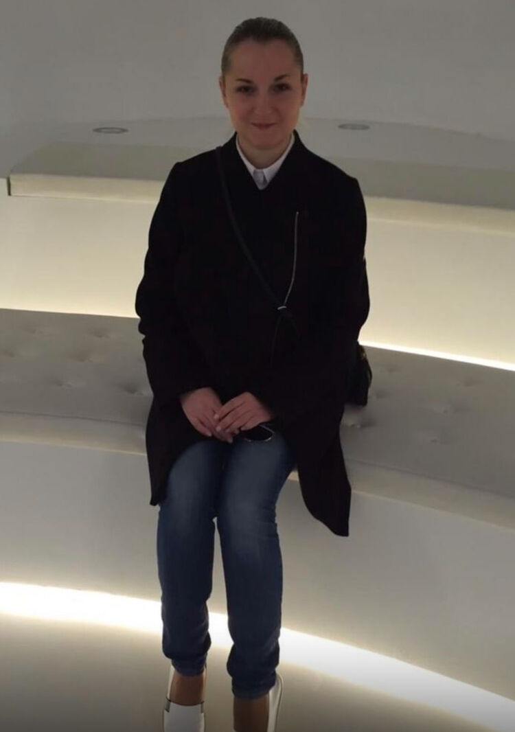 ���������� �����, ���� ������� Alena, 39 ���, ������������ ��� ������, ����� � ���������, c�������� ���������