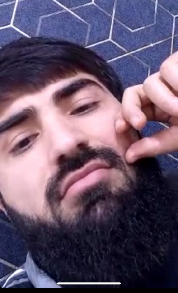 ���� 50260814 ������� ����, 30 ���, ���� ���������� � ������