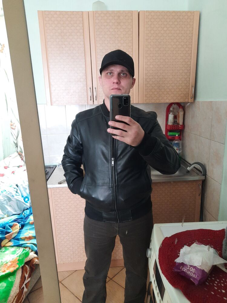 ���������� �������, ���� ������� �����, 41 ���, ������������ ��� ������, ����� � ���������