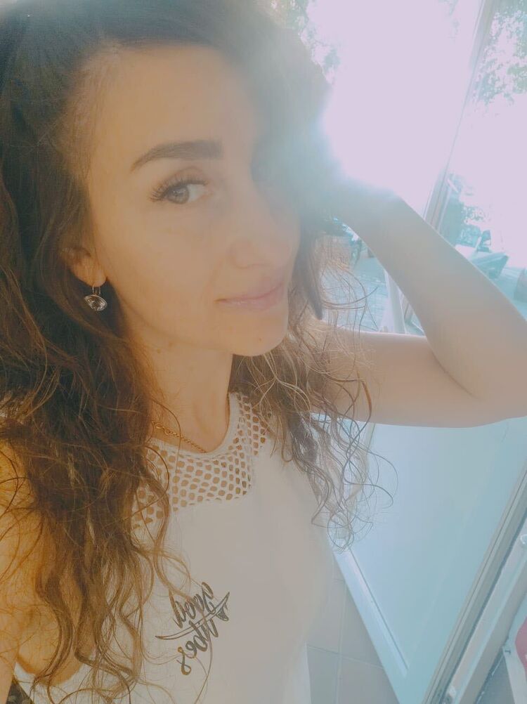 ���� 25177264 ������� ���������, 43 ����, ���� ���������� � ������������