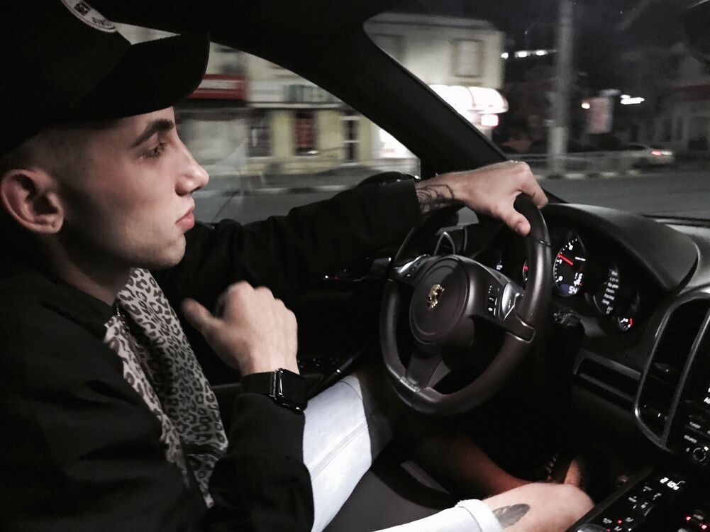 ���� 25758984 ������� ���������, 30 ���, ���� ���������� � ����