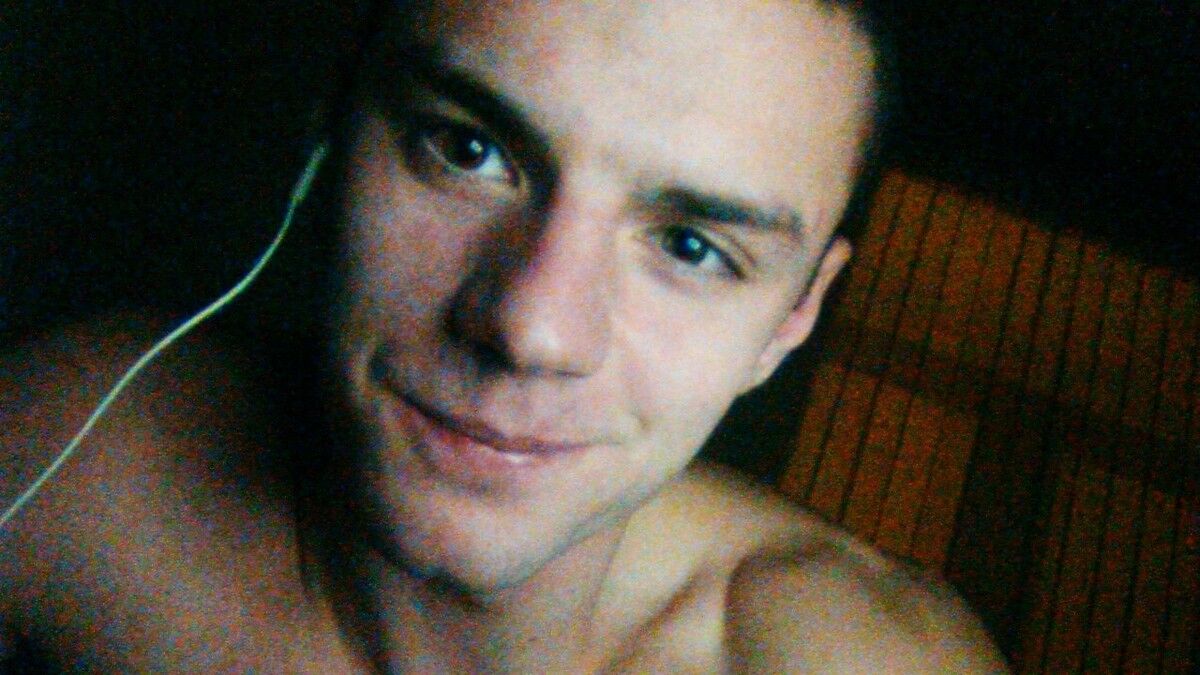 ���� 8526904 ������� ������, 34 ����, ���� ���������� � ����