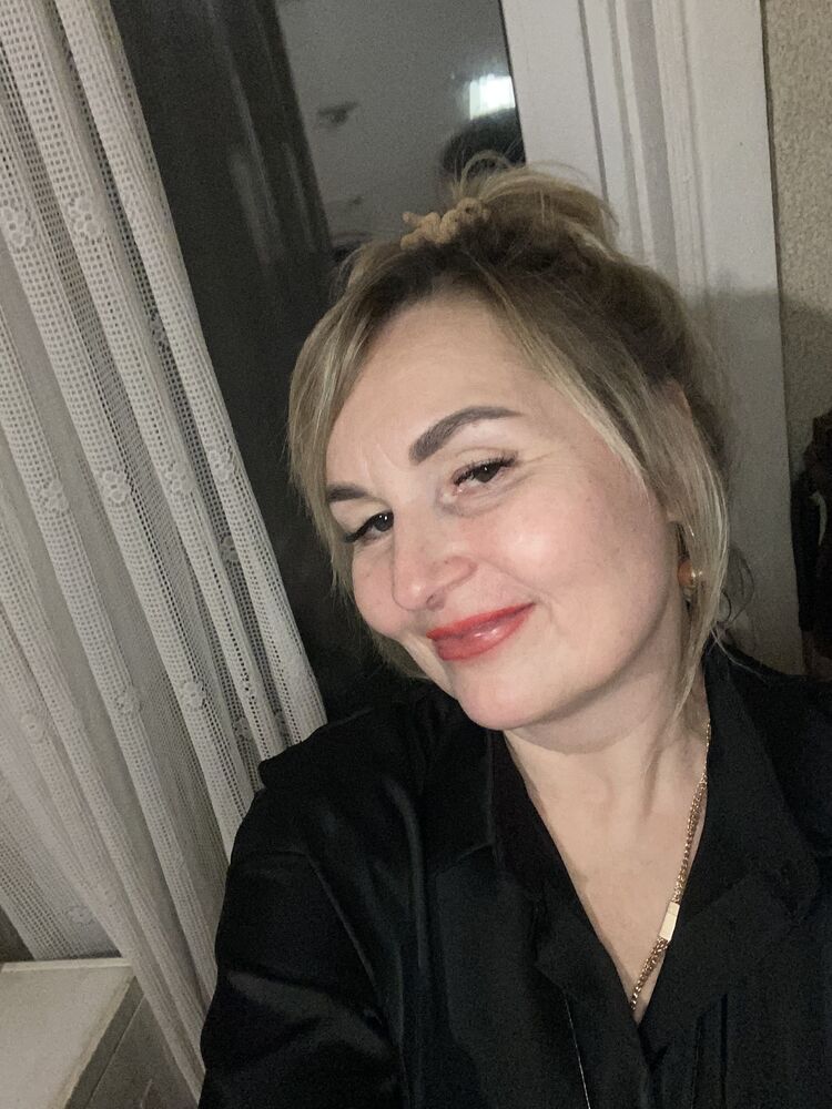 ���� 55775064 ������� �����, 47 ���, ���� ���������� � �������