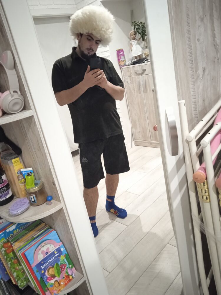 ���� 40728814 ������� ����, 26 ���, ���� ���������� � �������