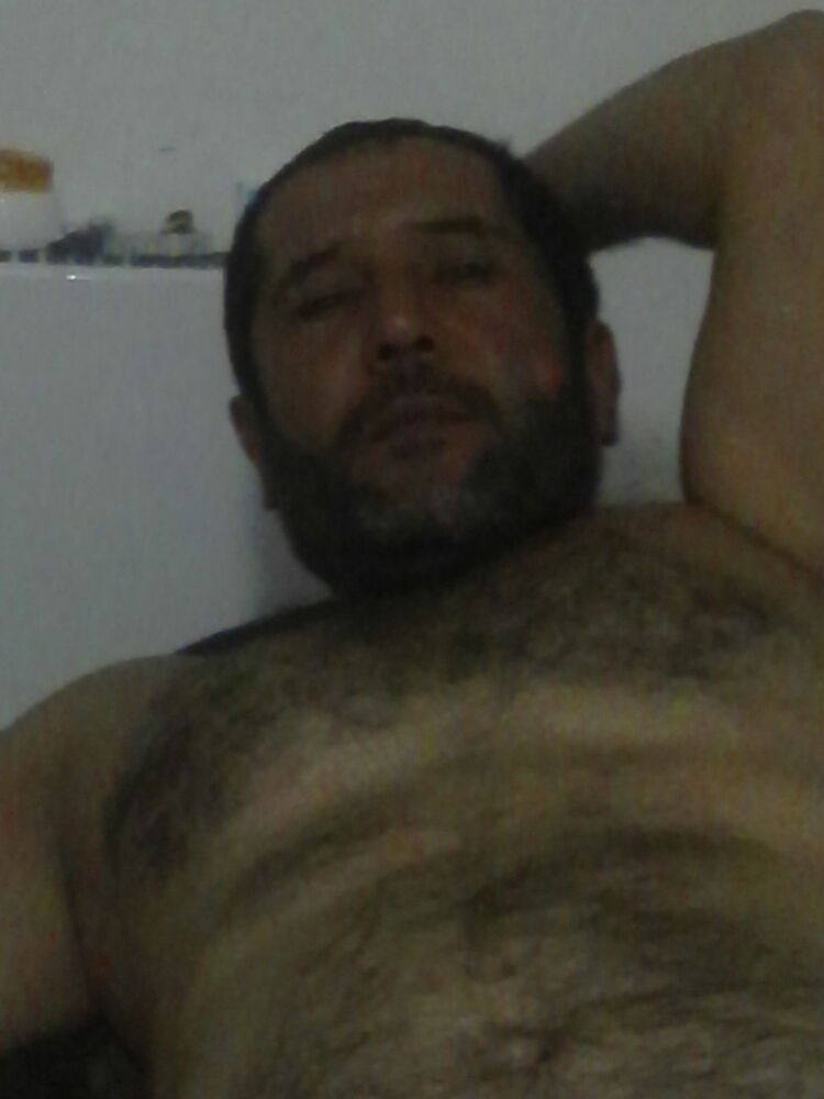  8290684  , 53 ,    