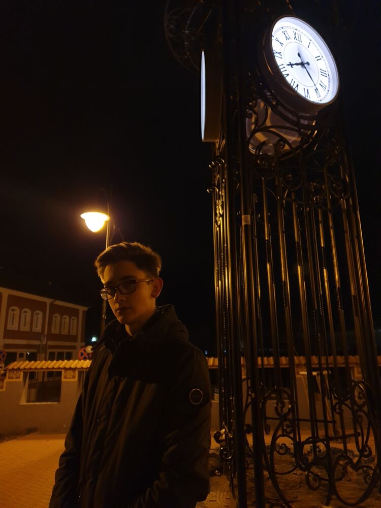 ���� 31943284 ����� Leonid, 24 ����, ���� ���������� � ������