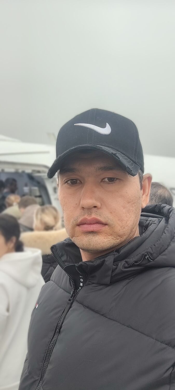 ���� 55295854 ������� ����, 34 ����, ���� ���������� � ������