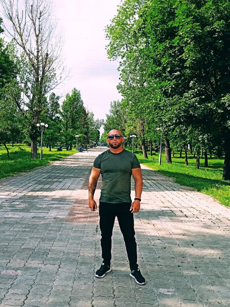 ���������� �������, ���� ������� Vlad, 39 ���, ������������ ��� ������, ����� � ���������