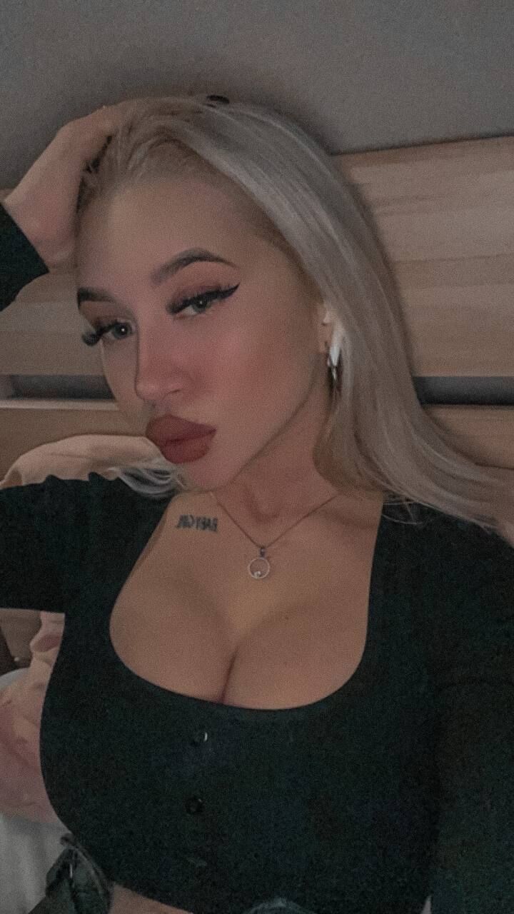 ���������� ������, ���� ������� ����, 24 ����, ������������ ��� ������