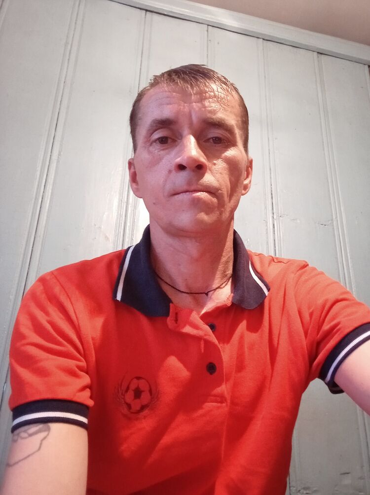  ,   , 46 ,   c 