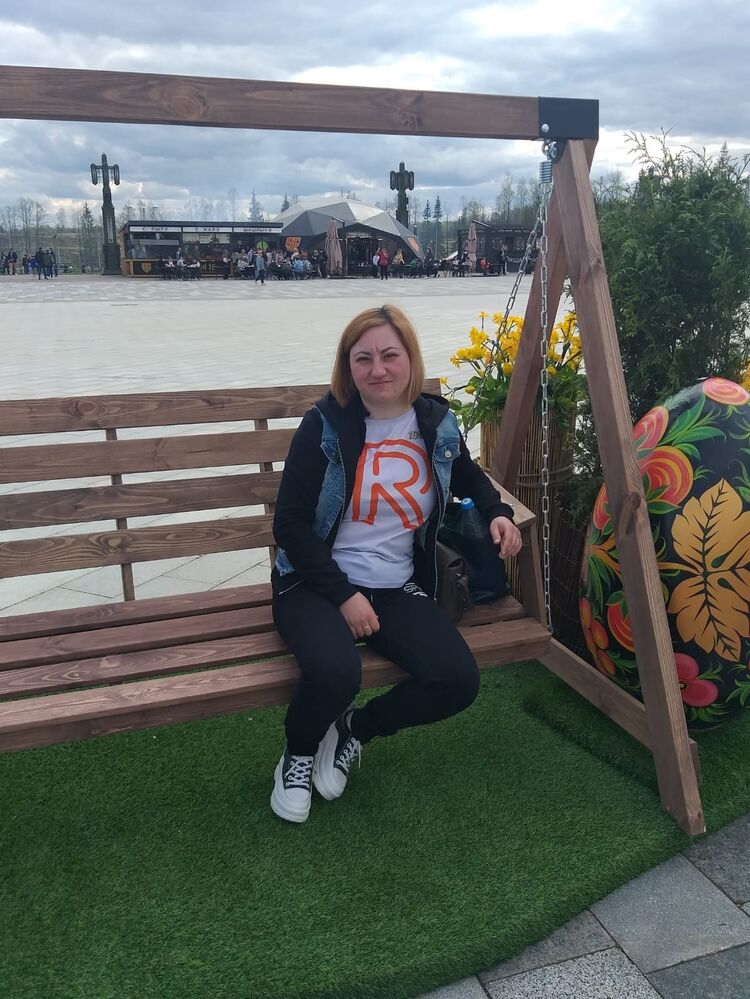 ���������� �������������, ���� ������� ���, 35 ���, ������������ ��� ����� � ���������, c�������� ���������, ���������