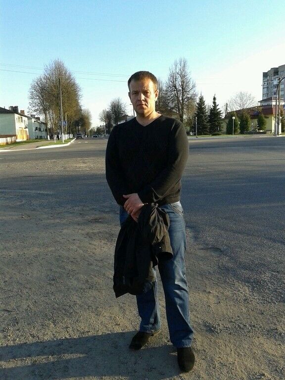  ,   Slavs, 46 ,   ,   , c 