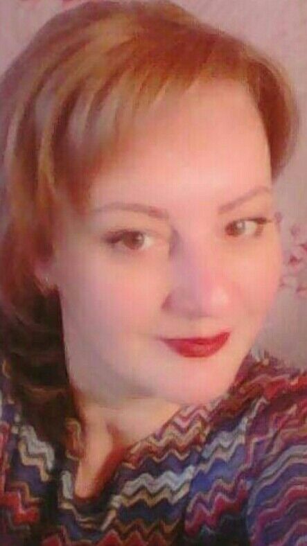  ,   Svetlana, 47 ,   ,   , c 