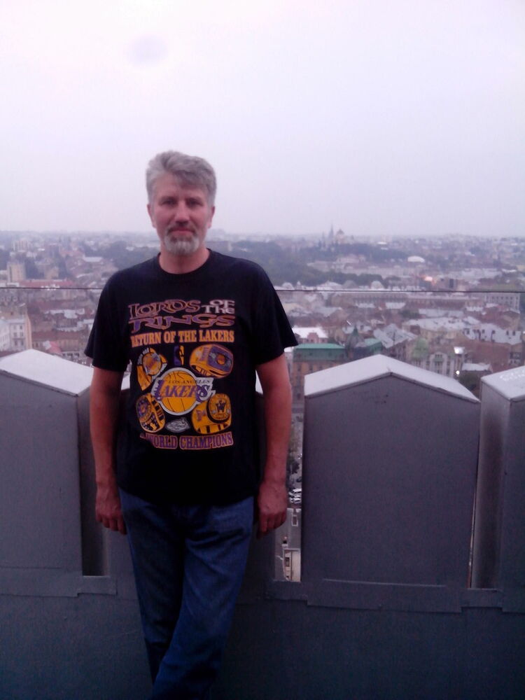  ,   , 54 ,   