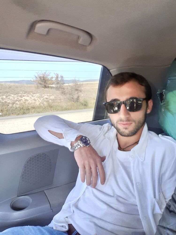  ,   Milerii, 26 ,   ,   
