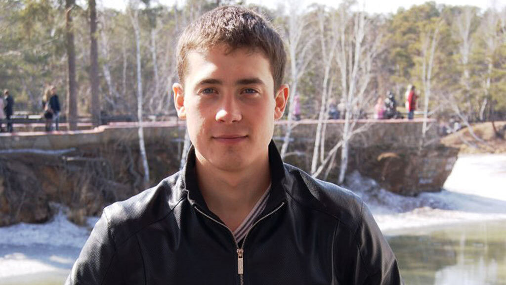 ���� 18168404 ������� �����, 30 ���, ���� ���������� � �������-��-����