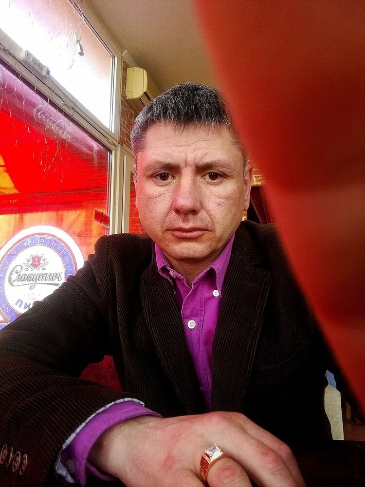  ,   , 48 ,   ,   , c 