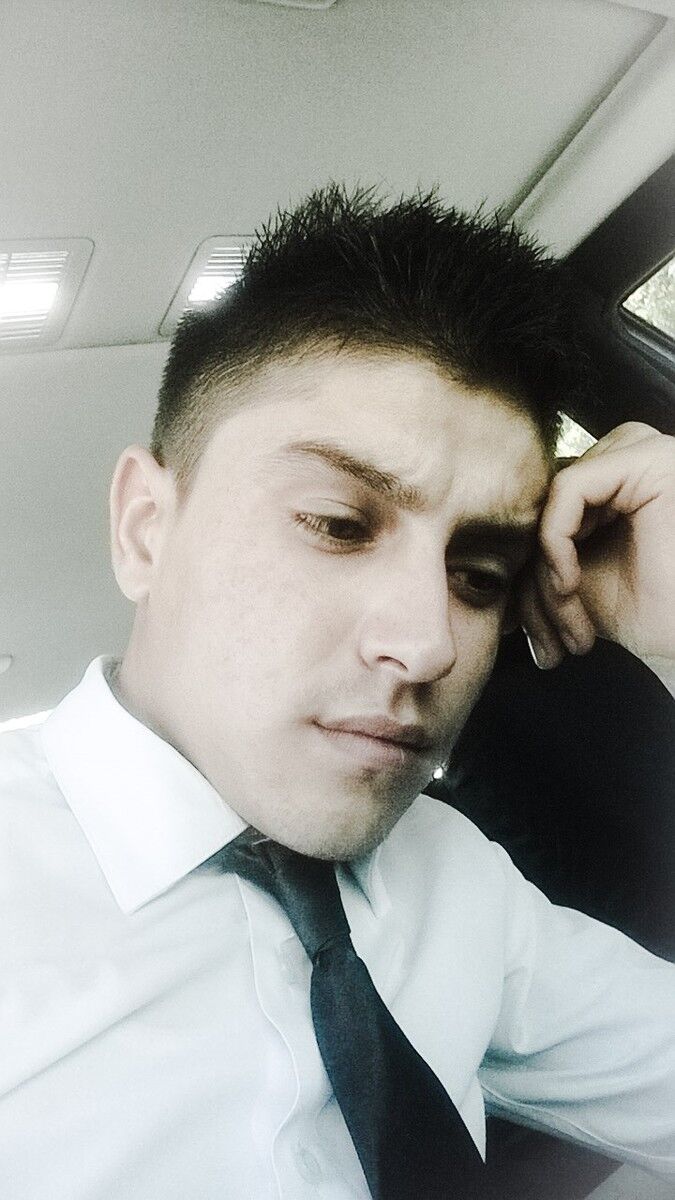 ,   Alim, 33 ,   