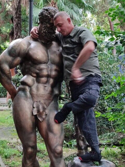 ���� 55585984 ������� �����, 53 ����, ���� ���������� � ������