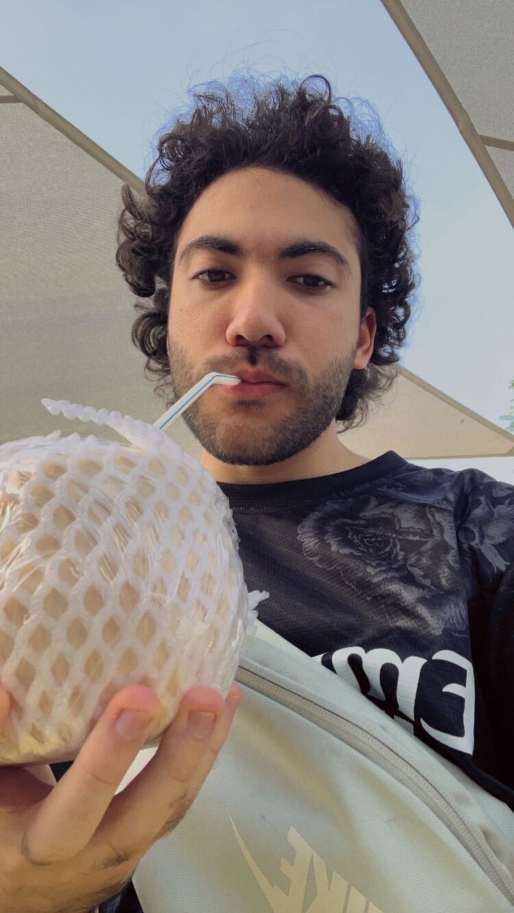 -,   Abdulrahman, 25 ,   ,   , c , 