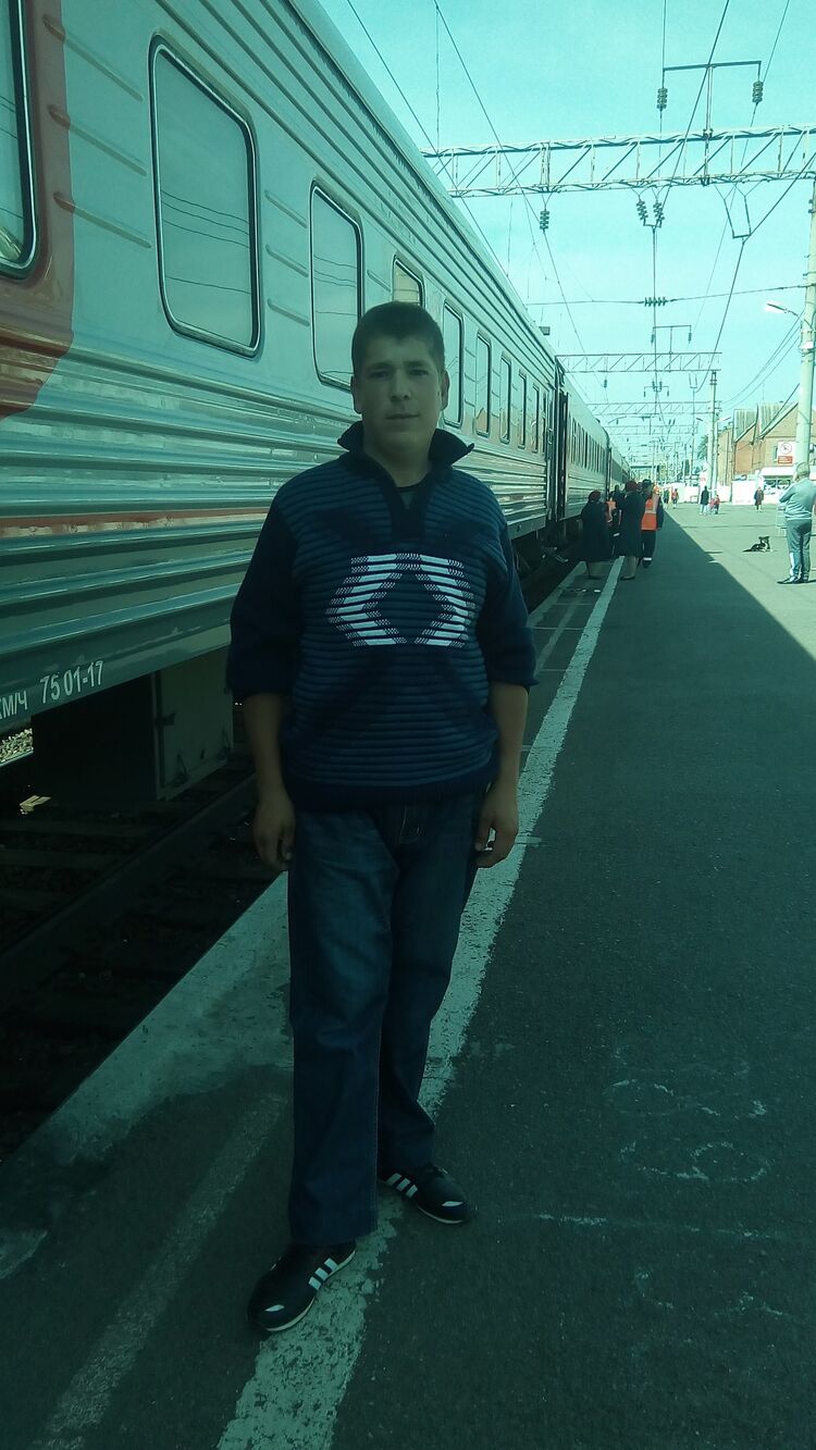 ���� 42350904 ������� ������, 30 ���, ���� ���������� � �������-��-����