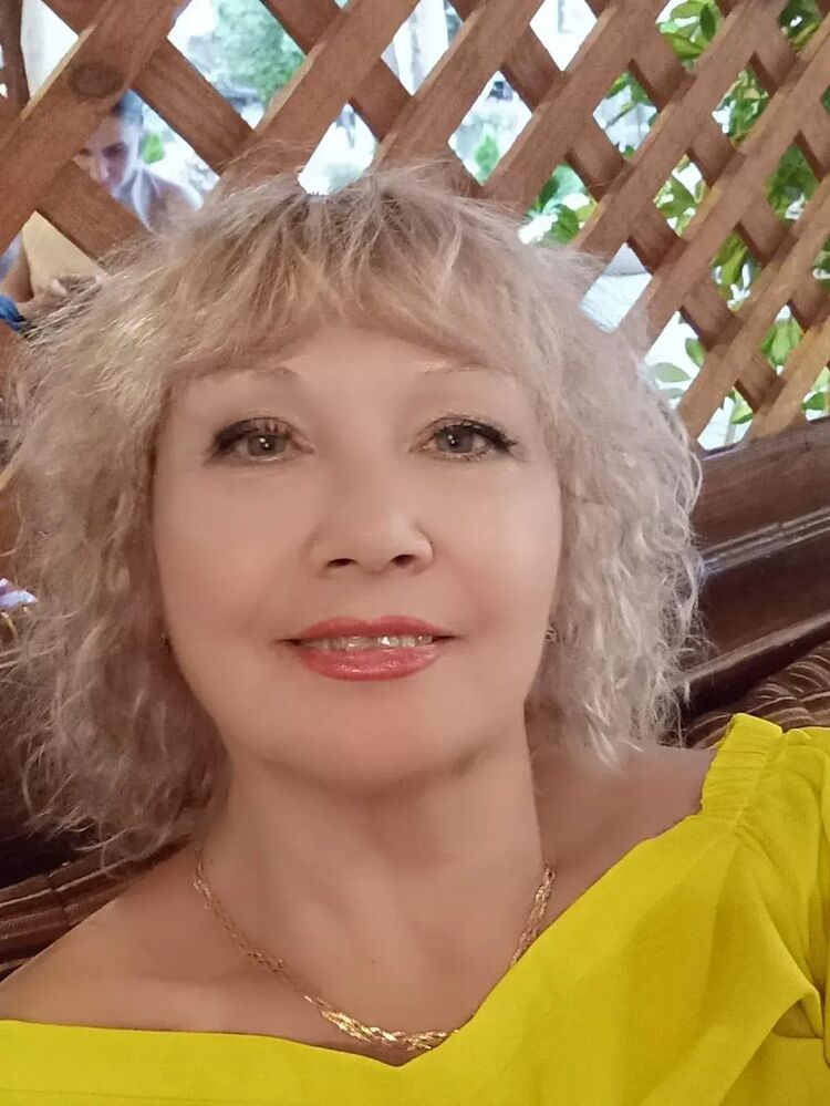 ���� 54766114 ������� ����, 69 ���, ���� ���������� � ����������