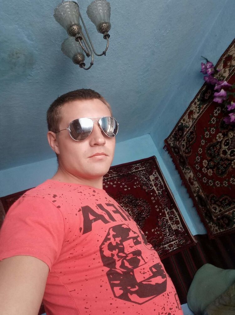  31463294  Kolea, 30 ,    