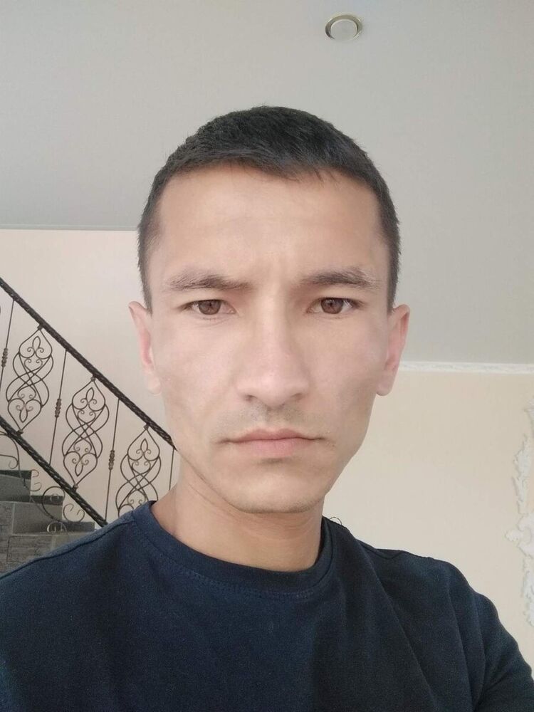  22319154  , 34 ,    