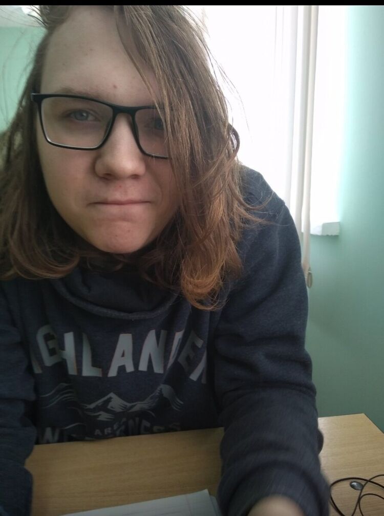 ���������� ������ ��������, ���� ������� ������, 46 ���, ������������ ��� ������, ����� � ���������, c�������� ���������, ���������