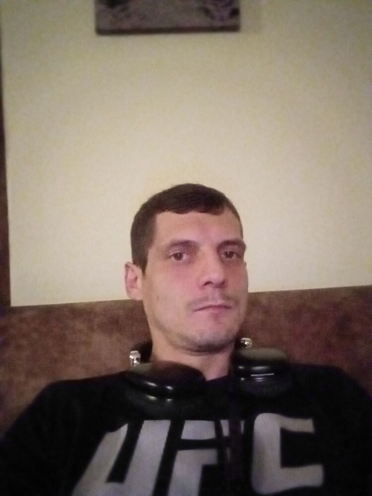 ���������� ����, ���� ������� ���������, 35 ���, ������������ ��� ������, ����� � ���������, c�������� ���������