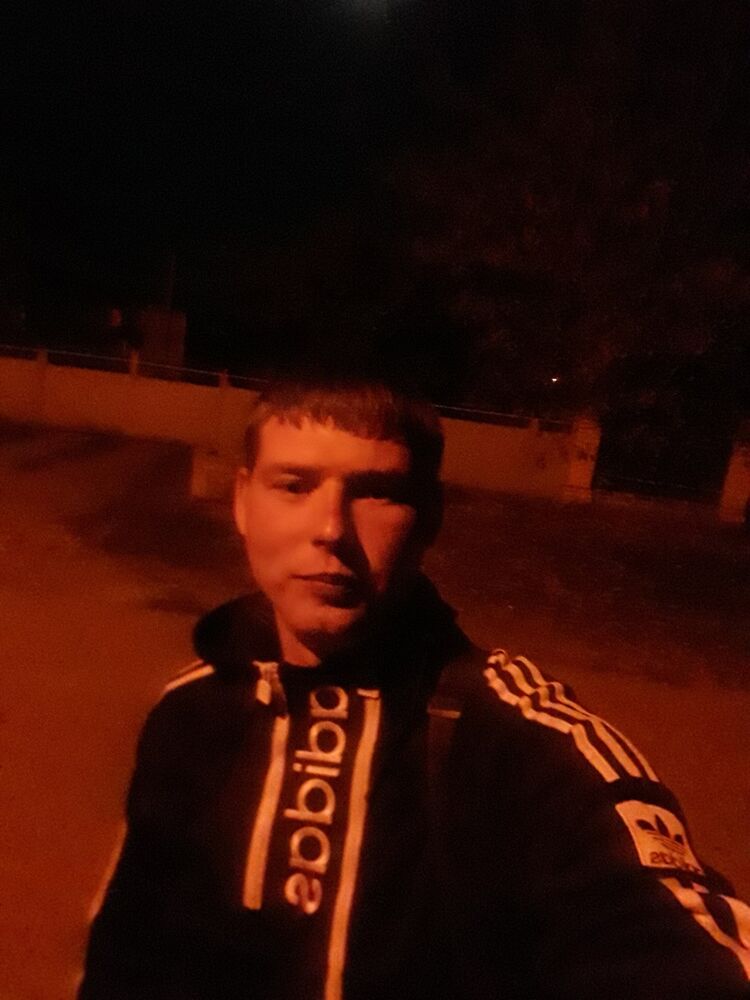  --,   , 29 ,   