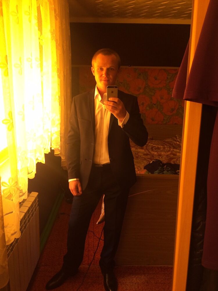 ���������� �����������, ���� ������� ����, 34 ����, ������������ ��� ������, ����� � ���������, c�������� ���������