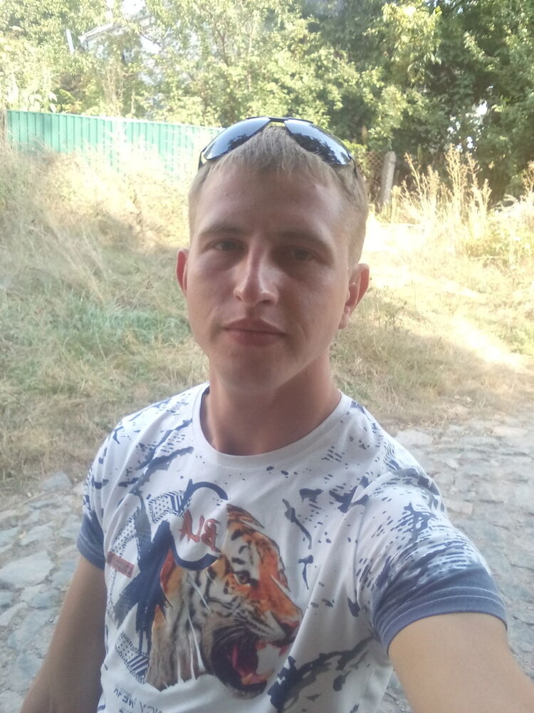  17357484  , 30 ,    
