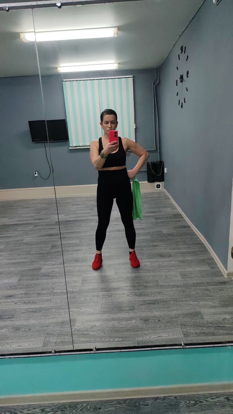 ���������� �����-�������, ���� ������� ��������, 52 ����, ������������ ��� ������, ����� � ���������