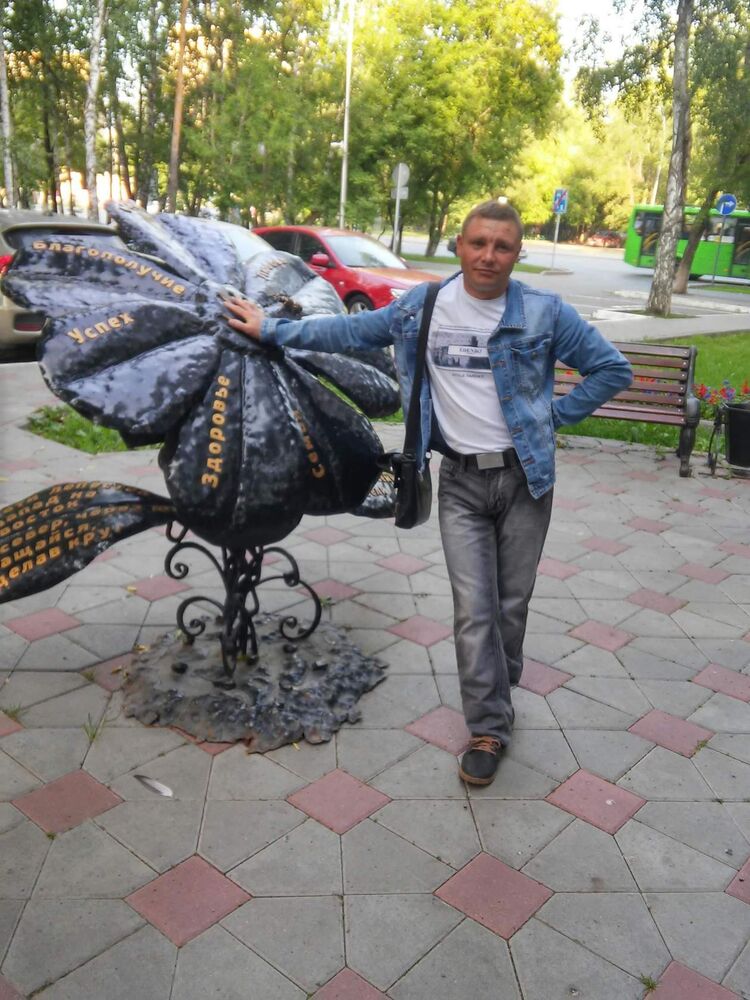 ���� 27874624 ������� �������, 40 ���, ���� ���������� � �����