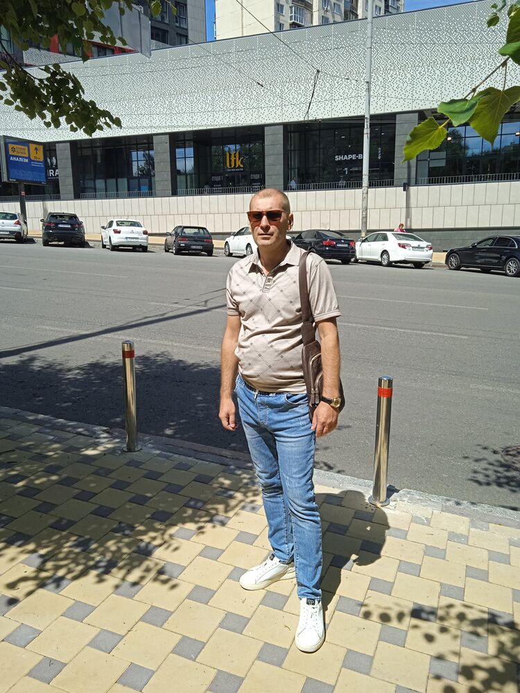 ���������� ����, ���� ������� �������, 47 ���, ������������ ��� ������, ����� � ���������