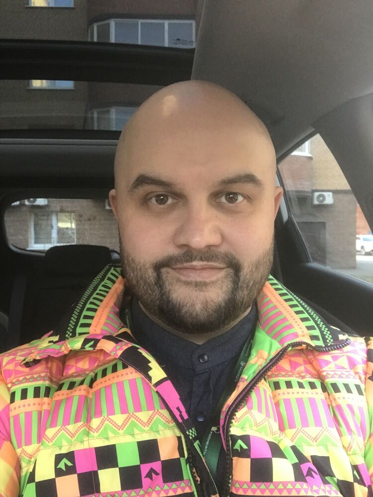 ���� 37580084 ������� ������, 33 ����, ���� ���������� � ���