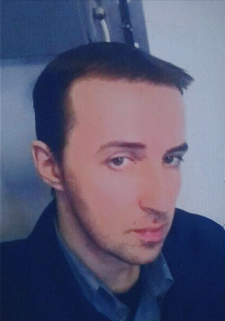 ���� 8739884 ������� �������, 47 ���, ���� ���������� � ������