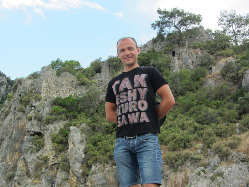 ���� 11437914 ������� �������, 39 ���, ���� ���������� � ������